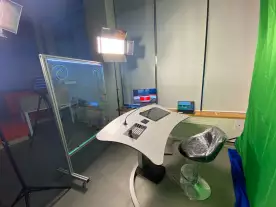 videostudii